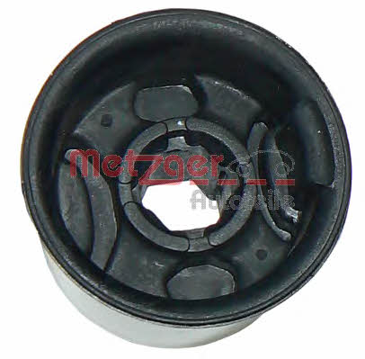 Front lower control arm rear bushing Metzger 52004508