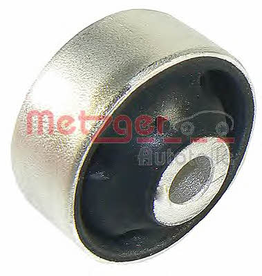 Buy Metzger 52005408 at a low price in United Arab Emirates!