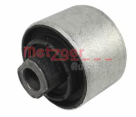 Metzger 52005708 Control Arm-/Trailing Arm Bush 52005708