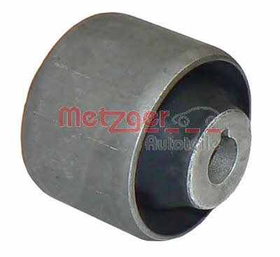 Metzger 52005808 Silent block front lower arm rear 52005808