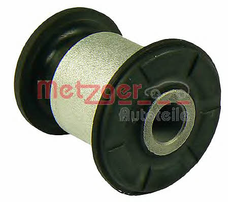 Buy Metzger 52006708 at a low price in United Arab Emirates!