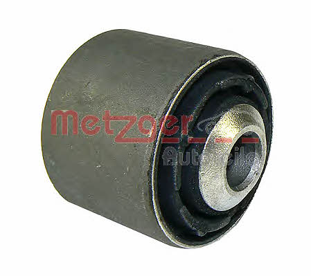 Buy Metzger 52007409 at a low price in United Arab Emirates!