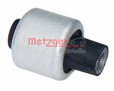 Metzger 52009008 Control Arm-/Trailing Arm Bush 52009008