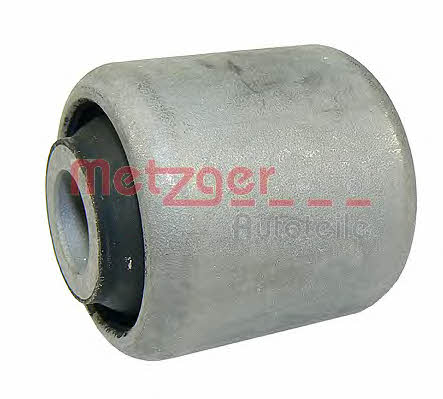 Metzger 52009108 Control Arm-/Trailing Arm Bush 52009108