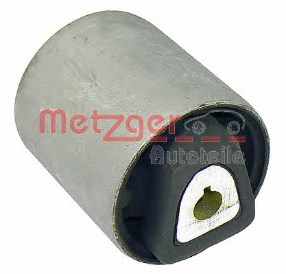 Metzger 52009308 Control Arm-/Trailing Arm Bush 52009308