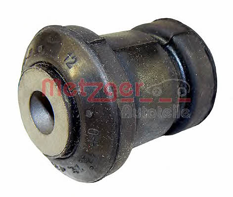 Metzger 52012208 Control Arm-/Trailing Arm Bush 52012208