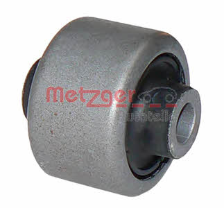 Metzger 52012508 Control Arm-/Trailing Arm Bush 52012508