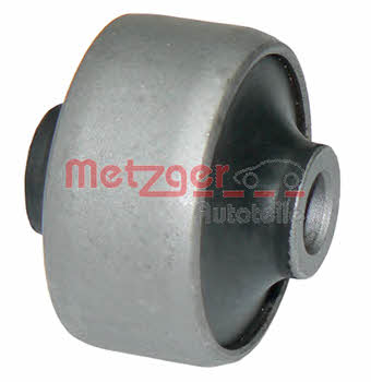 Metzger 52012808 Silent block 52012808