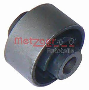Metzger 52012908 Control Arm-/Trailing Arm Bush 52012908
