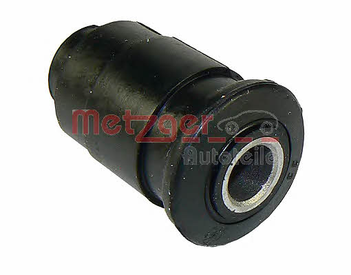 Buy Metzger 52013008 at a low price in United Arab Emirates!