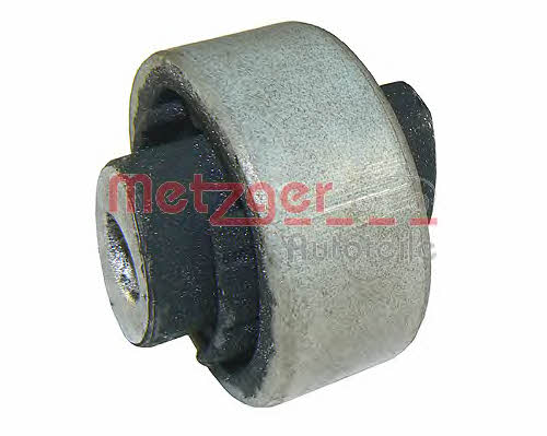 Metzger 52014208 Control Arm-/Trailing Arm Bush 52014208