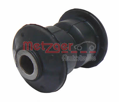 Metzger 52017608 Control Arm-/Trailing Arm Bush 52017608