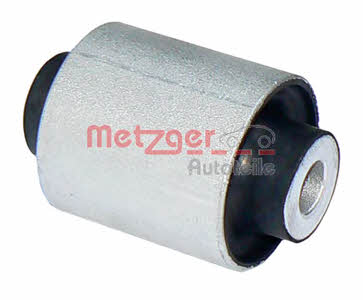 Metzger 52018908 Control Arm-/Trailing Arm Bush 52018908