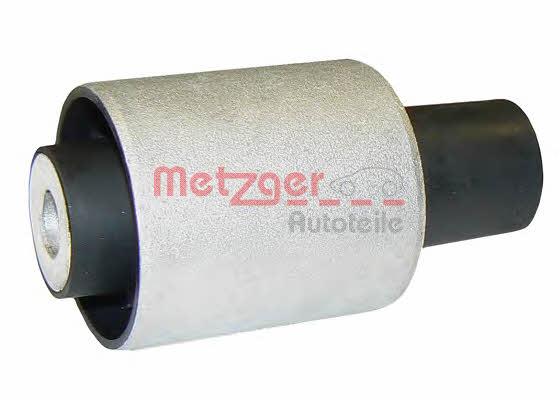 Metzger 52019708 Control Arm-/Trailing Arm Bush 52019708