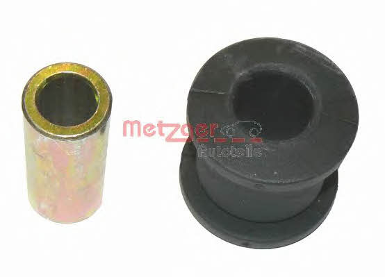 Metzger 52020018 Control Arm-/Trailing Arm Bush 52020018