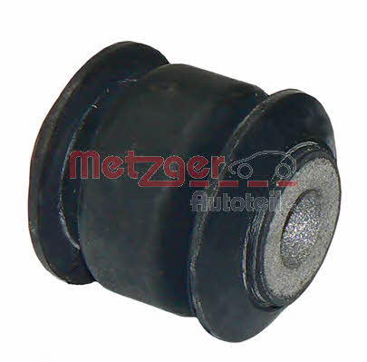 Metzger 52020208 Control Arm-/Trailing Arm Bush 52020208