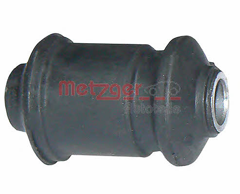 Metzger 52020408 Silent block front lower arm front 52020408