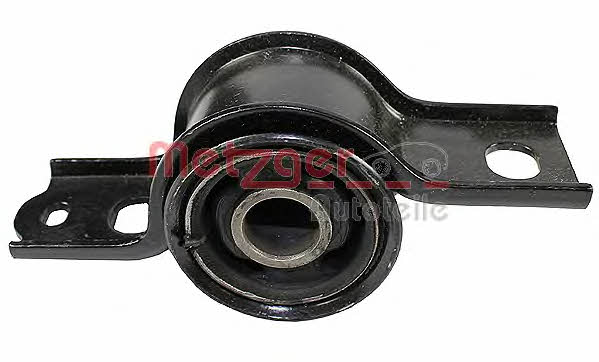 Metzger 52020602 Control Arm-/Trailing Arm Bush 52020602