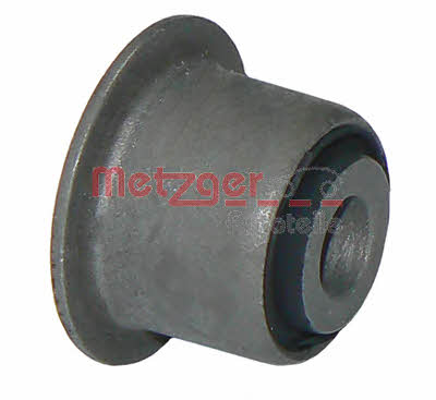 Metzger 52020808 Control Arm-/Trailing Arm Bush 52020808