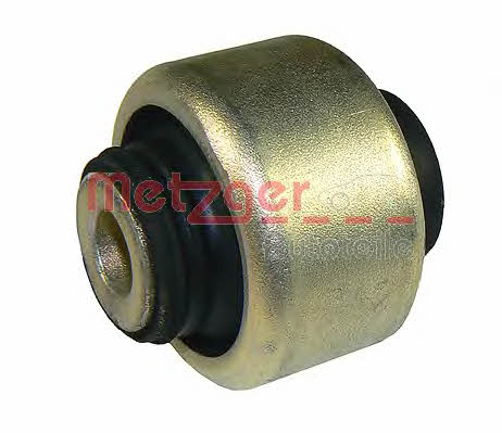 Buy Metzger 52021508 at a low price in United Arab Emirates!