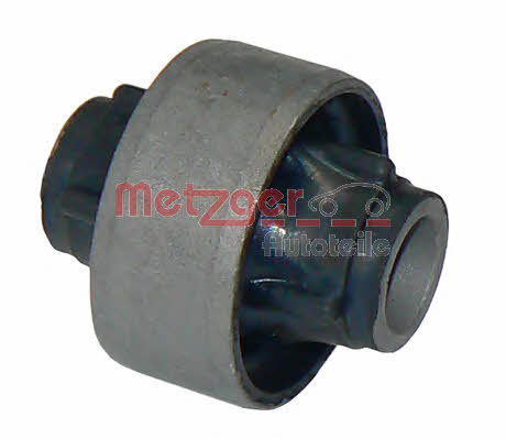 Metzger 52022508 Control Arm-/Trailing Arm Bush 52022508