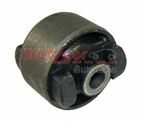Buy Metzger 52023008 at a low price in United Arab Emirates!