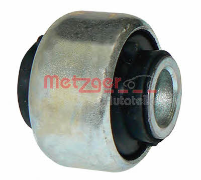 Metzger 52023308 Control Arm-/Trailing Arm Bush 52023308