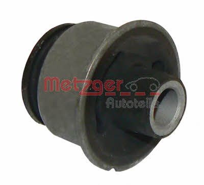 Buy Metzger 52025208 at a low price in United Arab Emirates!
