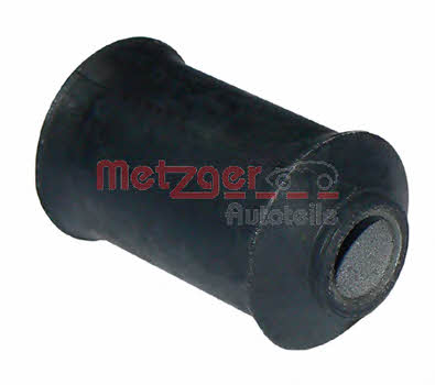 Metzger 52025308 Control Arm-/Trailing Arm Bush 52025308