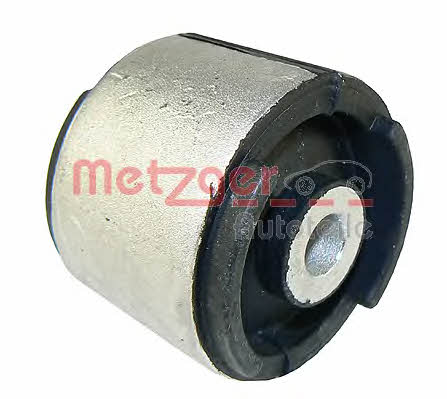 52025509 Metzger Control arm bushing