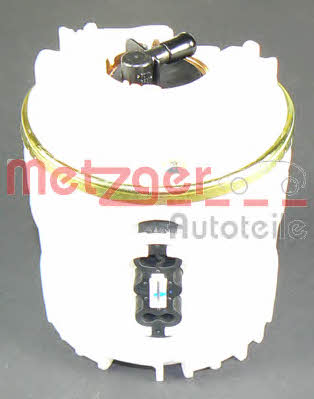 Buy Metzger 2250005 at a low price in United Arab Emirates!