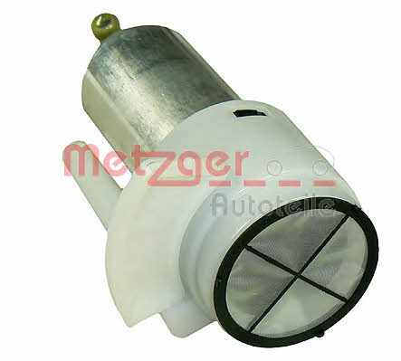 Buy Metzger 2250010 at a low price in United Arab Emirates!