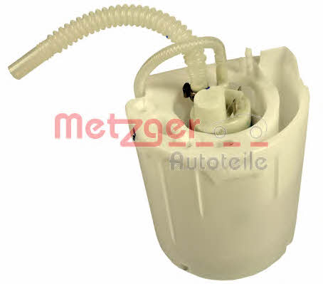 Metzger 2250013 Fuel pump 2250013