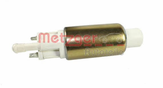 Buy Metzger 2250018 at a low price in United Arab Emirates!