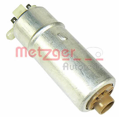 Buy Metzger 2250020 at a low price in United Arab Emirates!