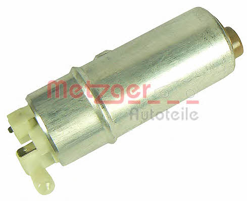 Metzger 2250020 Fuel pump 2250020