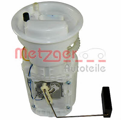Buy Metzger 2250024 at a low price in United Arab Emirates!