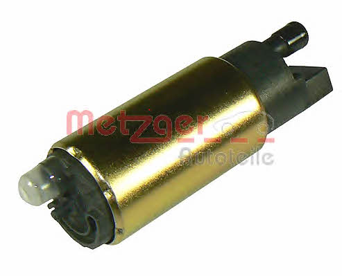 Buy Metzger 2250032 at a low price in United Arab Emirates!