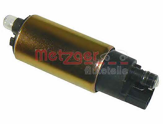 Buy Metzger 2250039 at a low price in United Arab Emirates!