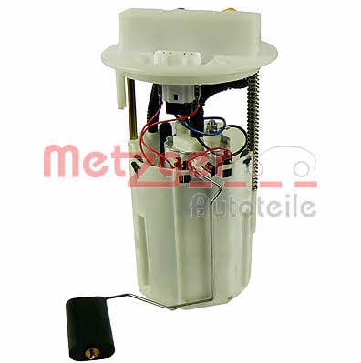 Buy Metzger 2250061 at a low price in United Arab Emirates!
