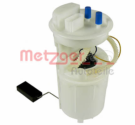 Buy Metzger 2250069 at a low price in United Arab Emirates!