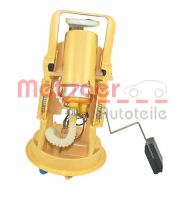 Buy Metzger 2250076 at a low price in United Arab Emirates!