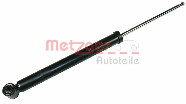 Metzger 2340041 Shock absorber assy 2340041