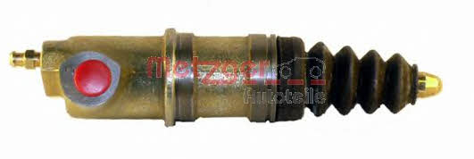 Metzger 404-008 Clutch slave cylinder 404008