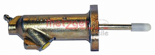 Metzger 404-013 Clutch slave cylinder 404013