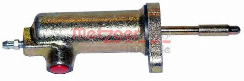 Metzger 404-016 Clutch slave cylinder 404016