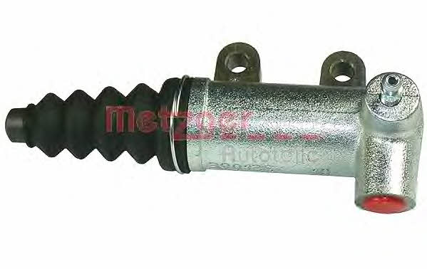 Metzger 404-024 Clutch slave cylinder 404024