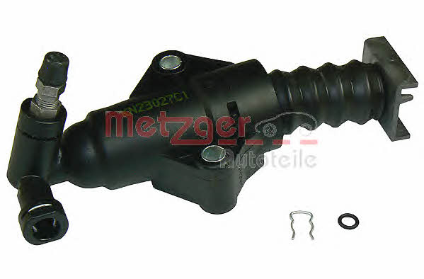 Metzger 404-026 Clutch slave cylinder 404026