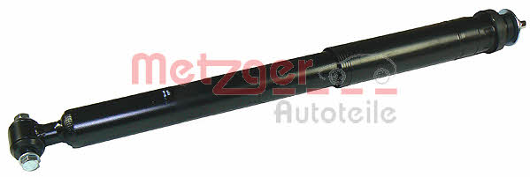 Metzger 2340105 Front oil and gas suspension shock absorber 2340105