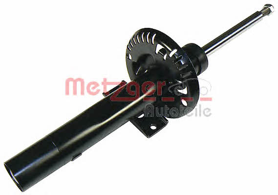 Metzger 2340109 Front oil and gas suspension shock absorber 2340109
